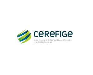 CEREFIGE