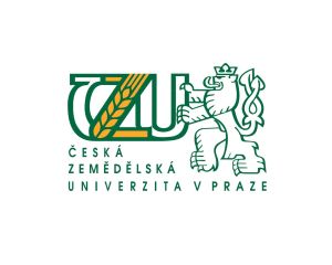 Ceska Zemedelska Univerzitav Praze