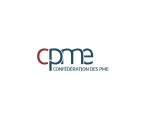 CPME