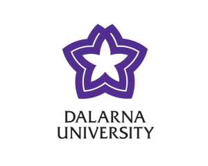 Dalarna University