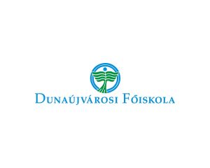 Dunaujvarosi Foiskola