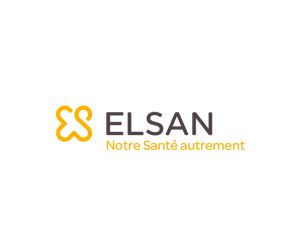 ELSAN
