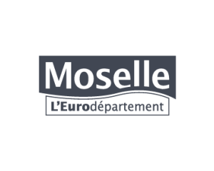 Moselle Département