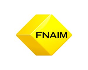 FNAIM