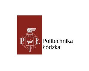 Politechnika Lodzka
