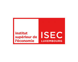 ISEC Luxembourg