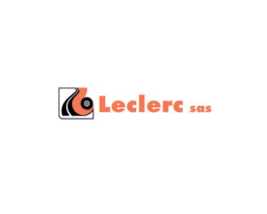 Leclerc SAS