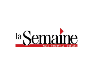 La Semaine