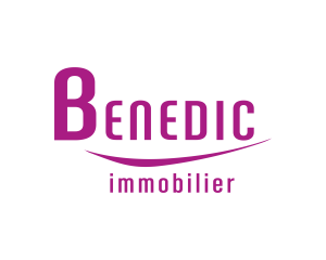Benedic Immobilier