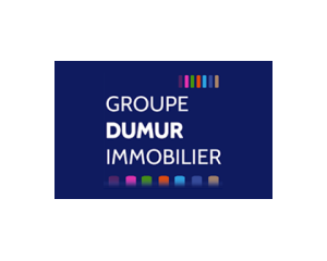 Groupe DUMUR Immobilier