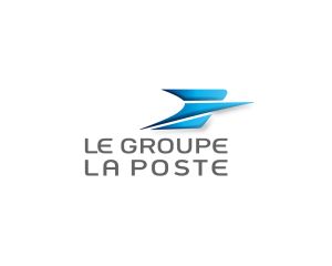 Groupe La Poste