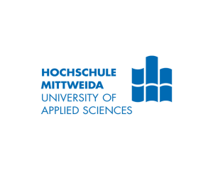Hochschule Mittweida