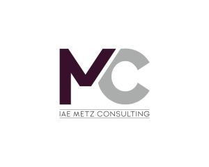 Metz Consulting logo