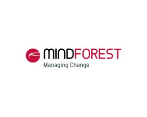 MindForest