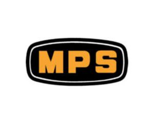 MPS