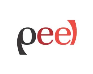 PeeL