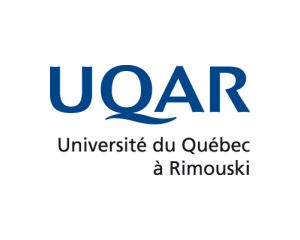 Université du Québec à Rimouski