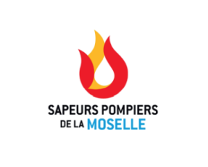 Sapeurs Pompiers de la Moselle