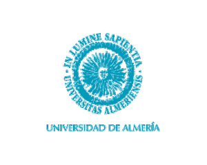 Universidad de Almeria