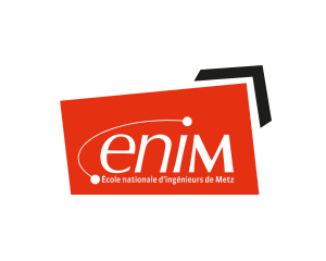 Logo ENIM
