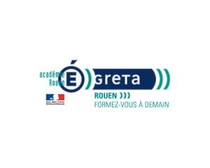 Logo Greta Rouen