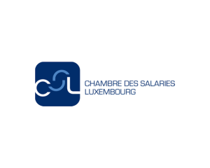 Chambre des salaries Luxembourg