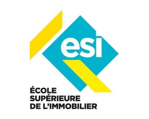 Logo ESI
