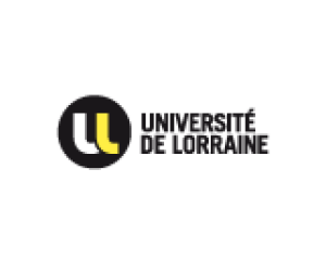Logo UL