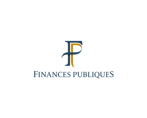Finances Publiques Moselle