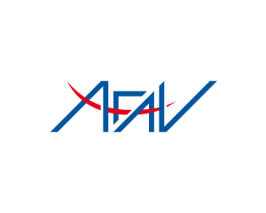 logo AFAV