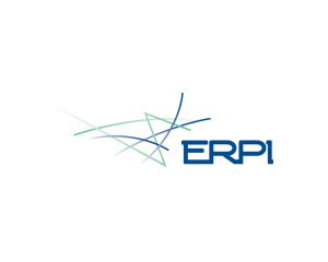 logo erpi