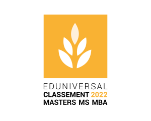 Logo EDUNIVERSAL
