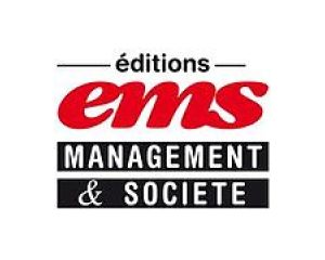 logo EMS