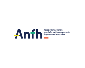 logo anfh