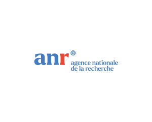 logo anr
