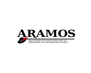 logo aramos