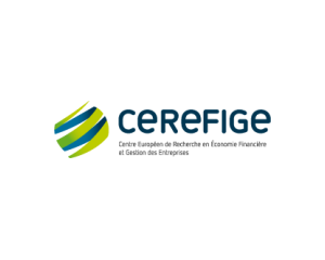 logo cerefige