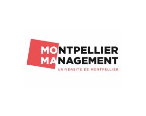 logo montpellier management