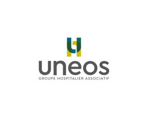 logo uneos