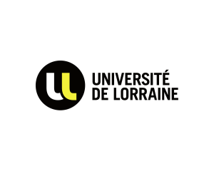 logo université de lorraine