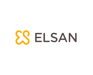 logo elsan