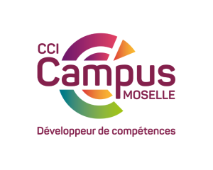 CCI Campus Moselle