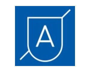Académie Ukrainienne de Leadership