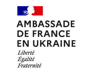 Ambassade de France en Ukraine