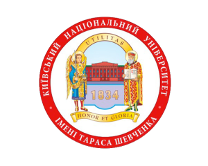 Université Nationale de Kyiv Taras Shevchenko
