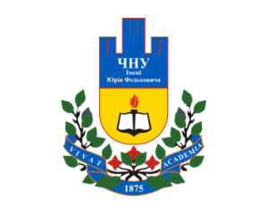 Université Nationale de Tchernivtsi Yuriy Fedkovych