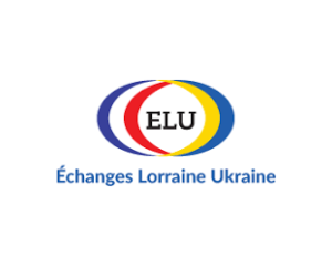 Association Echanges Lorraine-Ukraine