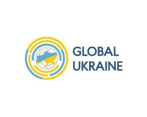 Fondation Global Ukraine