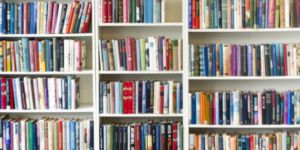 Bibliothèque