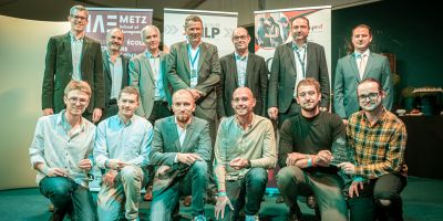 Open de moselle 2021